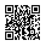 MS27466T23F35J QRCode