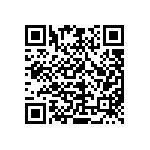 MS27466T23F35SA_64 QRCode