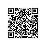 MS27466T23F35SB_277 QRCode