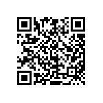 MS27466T23F35SC-LC QRCode