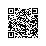 MS27466T23F53AA QRCode