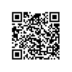 MS27466T23F53BB QRCode
