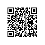 MS27466T23F53H-LC QRCode