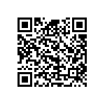 MS27466T23F53HA QRCode