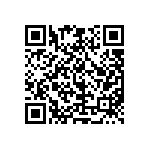 MS27466T23F53HB-LC QRCode