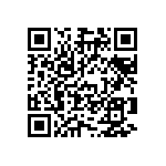 MS27466T23F53HC QRCode