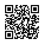 MS27466T23F53J QRCode