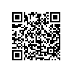 MS27466T23F53JA-LC QRCode