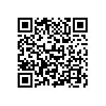 MS27466T23F53P-LC QRCode