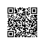 MS27466T23F53PA-LC QRCode