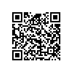MS27466T23F53PA QRCode
