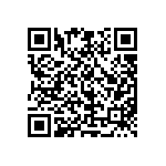 MS27466T23F53PB-LC QRCode