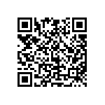 MS27466T23F53SA-LC QRCode