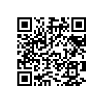 MS27466T23F55AA QRCode