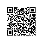 MS27466T23F55BB QRCode