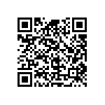 MS27466T23F55H-LC QRCode