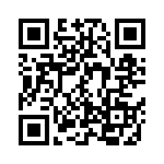 MS27466T23F55H QRCode