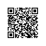 MS27466T23F55HA QRCode