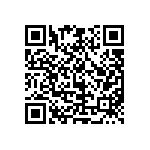 MS27466T23F55JA-LC QRCode