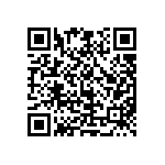 MS27466T23F55JC-LC QRCode
