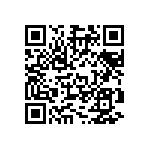 MS27466T23F55P-LC QRCode