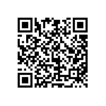 MS27466T23F55PA-LC QRCode