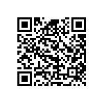 MS27466T23F55PA QRCode