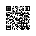MS27466T23F55PC QRCode
