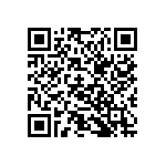 MS27466T23F55S-LC QRCode