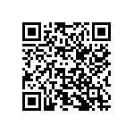 MS27466T23F55SA QRCode