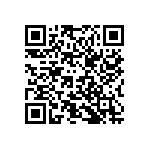 MS27466T23F55SB QRCode