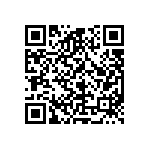 MS27466T23F55SB_277 QRCode