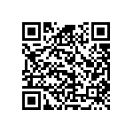 MS27466T23F55SD QRCode