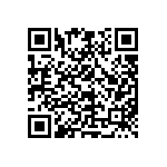 MS27466T23F55S_277 QRCode