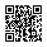 MS27466T23Z21A QRCode