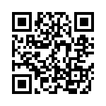 MS27466T23Z21P QRCode