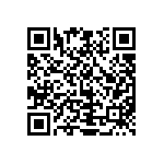 MS27466T23Z21SA-LC QRCode