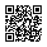 MS27466T23Z35A QRCode