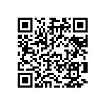 MS27466T23Z35AA QRCode