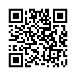 MS27466T23Z35P QRCode