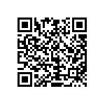 MS27466T23Z35PA-LC QRCode