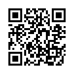 MS27466T23Z53B QRCode