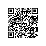 MS27466T23Z53PA QRCode