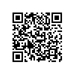 MS27466T23Z53SA QRCode