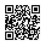 MS27466T23Z55B QRCode