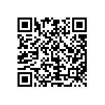 MS27466T23Z55PA-LC QRCode