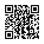 MS27466T25A24P QRCode