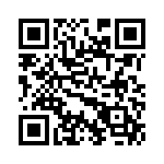 MS27466T25A61S QRCode