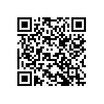 MS27466T25B19BC QRCode