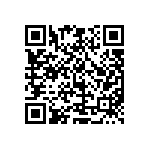 MS27466T25B19HC-LC QRCode